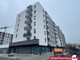 Mieszkanie na sprzedaż - Kapuściska, Bydgoszcz, 53,15 m², 457 090 PLN, NET-56702