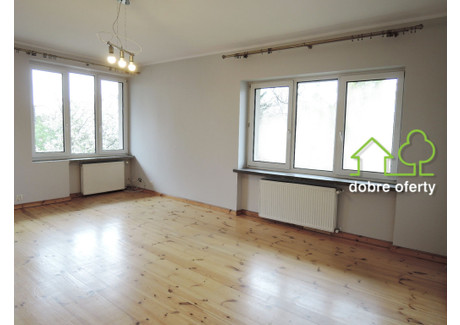 Biuro do wynajęcia - Królewicza Jakuba Wilanów, Warszawa, 67 m², 4500 PLN, NET-LW-63e