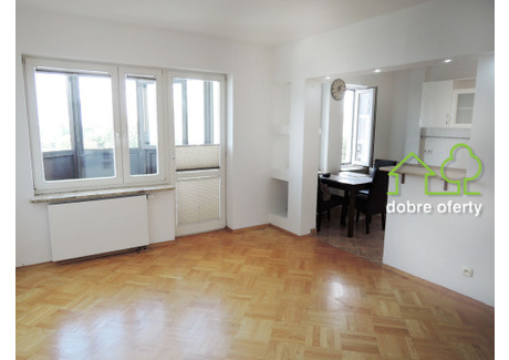 Mieszkanie na sprzedaż - Czapelska Praga-Południe, Warszawa, 56 m², 796 000 PLN, NET-MS-294d