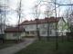 Obiekt na sprzedaż - Janowo, Janowo (gm.), Nidzicki (pow.), 607 m², 650 000 PLN, NET-KS-90u