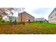 Mieszkanie na sprzedaż - Rzeczycka Łabędy, Gliwice, 52 m², 399 000 PLN, NET-1299