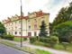 Mieszkanie na sprzedaż - Malinowskiego Śródmieście, Gliwice, 44 m², 447 000 PLN, NET-1354