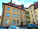 Mieszkanie na sprzedaż - Stanisława Żółkiewskiego Zatorze, Gliwice, 48 m², 310 000 PLN, NET-1338