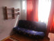 Mieszkanie na sprzedaż - Dunikowskiego Śródmieście, Gliwice, 42 m², 338 400 PLN, NET-1341