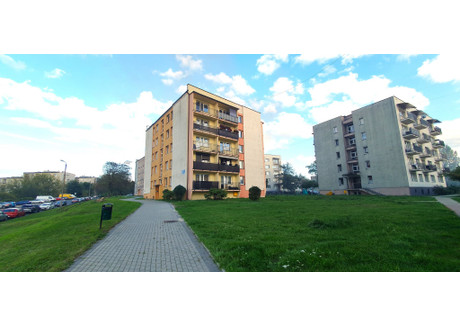 Mieszkanie na sprzedaż - Modrzewiowa Zaborze, Zabrze, 28 m², 160 000 PLN, NET-1368