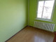 Mieszkanie na sprzedaż - prof. Władysława Tatarkiewicza Zabrze, 53 m², 347 000 PLN, NET-1331