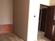 Mieszkanie na sprzedaż - Bolesława Prusa Helenka, Zabrze, 29 m², 165 000 PLN, NET-1337