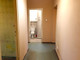 Mieszkanie na sprzedaż - Grunwaldzka Centrum, Zabrze, 49 m², 195 000 PLN, NET-1334