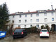 Mieszkanie na sprzedaż - Aleja Monte Cassino Zabrze, 35 m², 195 000 PLN, NET-1302