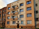 Mieszkanie na sprzedaż - Grunwaldzka Centrum, Zabrze, 49 m², 212 000 PLN, NET-1334
