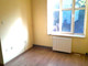 Mieszkanie na sprzedaż - Stanisława Żółkiewskiego Zatorze, Gliwice, 48 m², 305 000 PLN, NET-1338