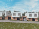 Dom na sprzedaż - Raciborska Trachy, Sośnicowice (gm.), Gliwicki (pow.), 171 m², 1 100 000 PLN, NET-1332