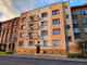 Mieszkanie na sprzedaż - Grunwaldzka Centrum, Zabrze, 49 m², 206 000 PLN, NET-1334