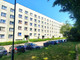 Mieszkanie na sprzedaż - J. Krasickiego Knurów, Gliwicki (Pow.), 46 m², 300 000 PLN, NET-1350