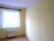 Mieszkanie na sprzedaż - Św. Teresy Zabrze, 30 m², 140 000 PLN, NET-1353