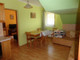 Mieszkanie na sprzedaż - Zakopane, Tatrzański (pow.), 56,77 m², 670 000 PLN, NET-389