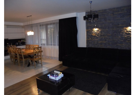 Mieszkanie na sprzedaż - Zakopane, Tatrzański (Pow.), 83 m², 2 145 000 PLN, NET-402