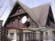 Dom na sprzedaż - Zakopane, Tatrzański (pow.), 400 m², 3 900 000 PLN, NET-gds7404635