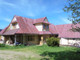 Dom na sprzedaż - Poronin, Tatrzański (pow.), 127 m², 860 000 PLN, NET-397
