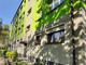 Mieszkanie na sprzedaż - Szombierki, Bytom, Bytom M., 29,9 m², 160 000 PLN, NET-DME-MS-187