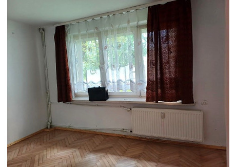 Mieszkanie na sprzedaż - Racławicka Klimzowiec, Chorzów, 27,7 m², 185 000 PLN, NET-69150184