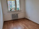 Mieszkanie do wynajęcia - okolice Amelungu Chorzów Ii, Chorzów, 47 m², 1300 PLN, NET-68900184