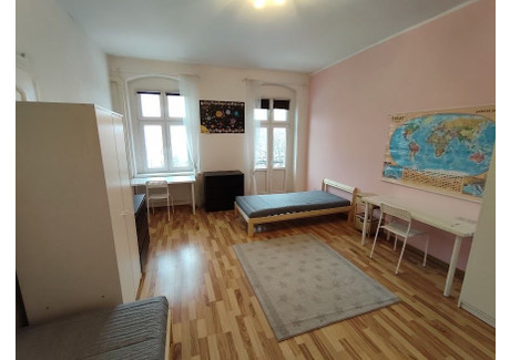 Pokój do wynajęcia - Raciborska Centrum, Katowice, 21,8 m², 550 PLN, NET-69500184