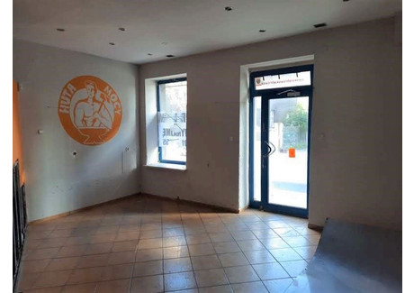 Lokal na sprzedaż - Dąbrowskiego Centrum, Chorzów, 27,8 m², 106 000 PLN, NET-66930184