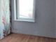 Mieszkanie do wynajęcia - PLac Jana Chorzów Stary, Chorzów, 47 m², 1200 PLN, NET-67450184