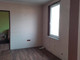 Mieszkanie do wynajęcia - Armii Krajowej Chorzów Batory, Chorzów, 34,58 m², 1100 PLN, NET-68660184