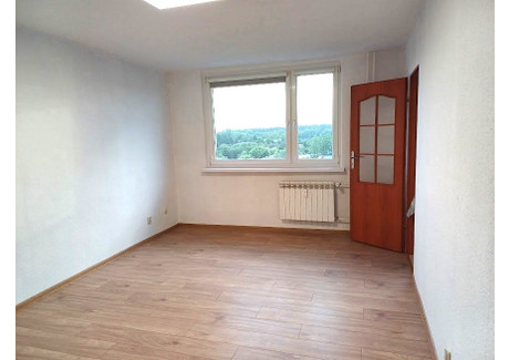 Mieszkanie do wynajęcia - 3-go Maja Chorzów Ii, Chorzów, 32,3 m², 1100 PLN, NET-69080184