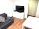 Mieszkanie do wynajęcia - okolice Amelungu Chorzów Ii, Chorzów, 47 m², 1300 PLN, NET-68900184