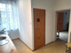 Mieszkanie do wynajęcia - Powstańców Chorzów, 40 m², 1200 PLN, NET-69000184