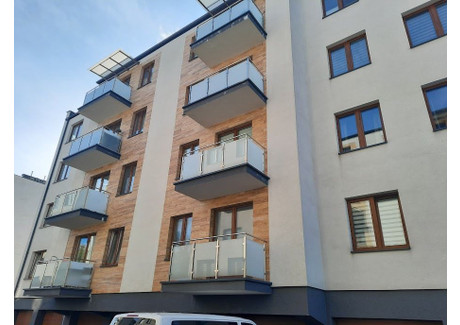 Mieszkanie do wynajęcia - Elizy Orzeszkowej Michałkowice, Siemianowice Śląskie, 32 m², 2000 PLN, NET-69900184