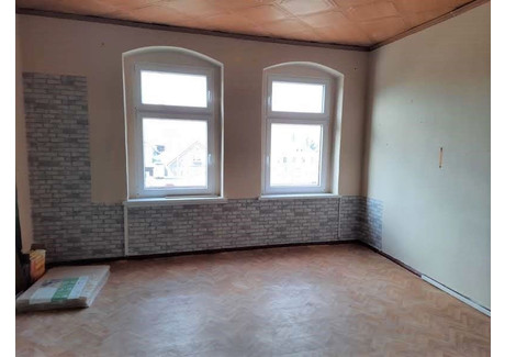 Mieszkanie do wynajęcia - PLac Jana Chorzów Stary, Chorzów, 47 m², 1200 PLN, NET-67450184