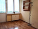Mieszkanie na sprzedaż - Karpacka Chorzów Batory, Chorzów, 47,9 m², 260 000 PLN, NET-68950184