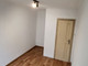 Mieszkanie do wynajęcia - okolice Amelungu Chorzów Ii, Chorzów, 47 m², 1350 PLN, NET-69700184