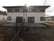 Dom na sprzedaż - Grodzisk Mazowiecki, Grodziski, 122,3 m², 839 000 PLN, NET-48380716