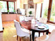 Dom na sprzedaż - Milanówek, Grodziski, 149 m², 2 200 000 PLN, NET-48600716