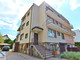 Dom na sprzedaż - Bacieczki, Białystok, 234 m², 725 000 PLN, NET-217