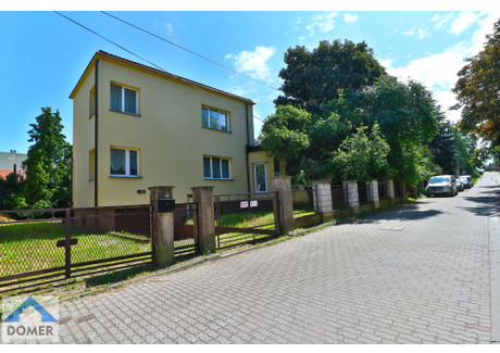 Dom na sprzedaż - Owsiana Antoniuk, Białystok, 160 m², 993 000 PLN, NET-268