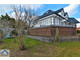 Dom na sprzedaż - Nowe Miasto, Białystok, 377,19 m², 1 799 000 PLN, NET-265