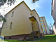 Dom na sprzedaż - Owsiana Antoniuk, Białystok, 160 m², 998 000 PLN, NET-268