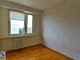 Mieszkanie na sprzedaż - Towarowa Bojary, Białystok, 59 m², 450 000 PLN, NET-276
