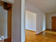 Mieszkanie na sprzedaż - Towarowa Bojary, Białystok, 59 m², 450 000 PLN, NET-276