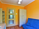 Mieszkanie na sprzedaż - Kozłowa Białostoczek, Białystok, 48 m², 445 000 PLN, NET-295