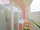 Mieszkanie na sprzedaż - Piastowska Przymorze, Gdańsk, 32 m², 559 000 PLN, NET-DH772166