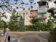 Mieszkanie na sprzedaż - Przytulna Kiełpinek, Gdańsk, 45 m², 598 000 PLN, NET-DH129478