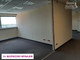 Biuro do wynajęcia - Magnacka Kowale, Gdańsk, 109 m², 4687 PLN, NET-DH846548
