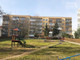 Mieszkanie na sprzedaż - Henryka Hubertusa Jabłońskiego Chełm, Gdańsk, 49,5 m², 580 000 PLN, NET-DH903954